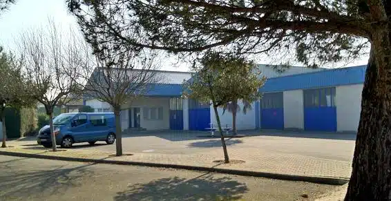 Atelier Jean CABANNE