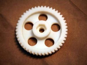 Engrenage PLA Engrenage PLA